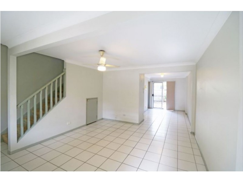 35/19 Crotona Road, Capalaba QLD 4157