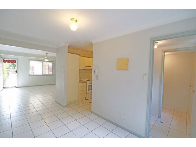 35/19 Crotona Road, Capalaba QLD 4157