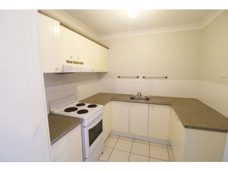 35/19 Crotona Road, Capalaba QLD 4157