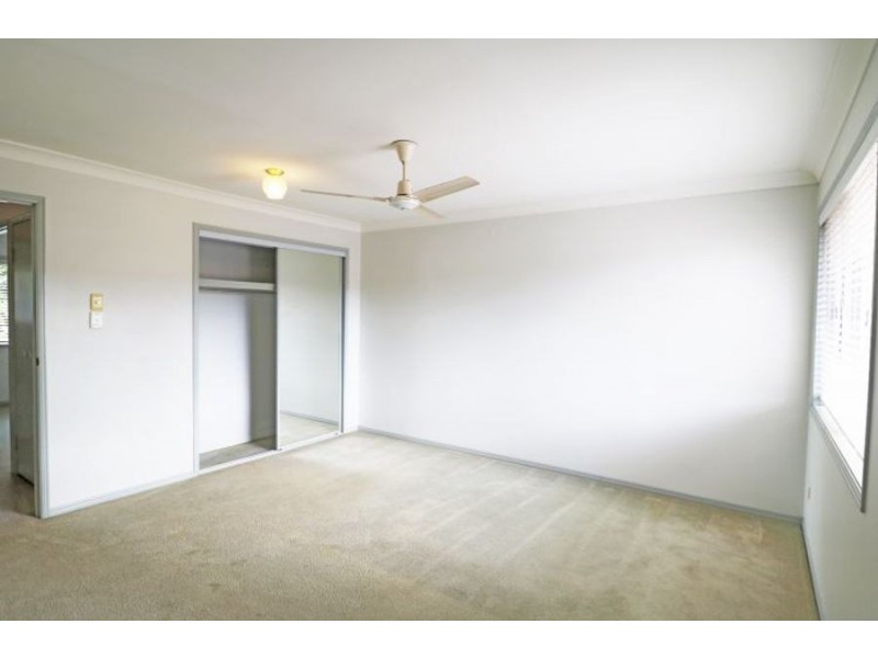 35/19 Crotona Road, Capalaba QLD 4157