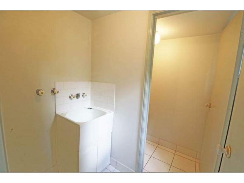 35/19 Crotona Road, Capalaba QLD 4157