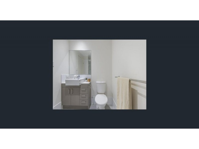 32/20 Oakwood road, Warner QLD 4500