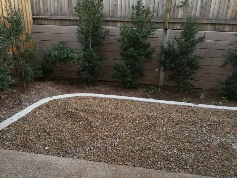 32/20 Oakwood road, Warner QLD 4500