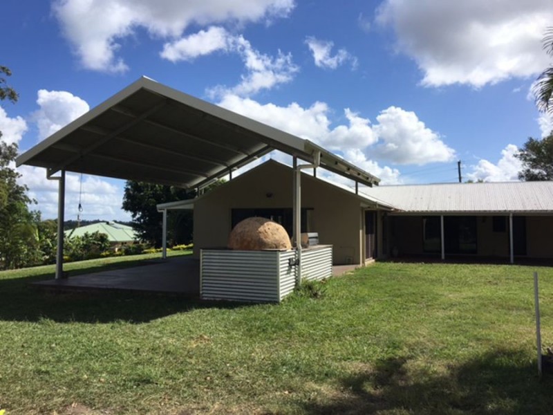 907 Mount Gravatt Capalaba Rd,, Mackenzie QLD 4156