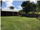 907 Mount Gravatt Capalaba Rd,, Mackenzie QLD 4156