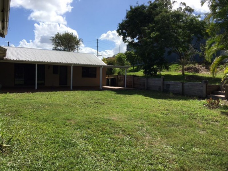 907 Mount Gravatt Capalaba Rd,, Mackenzie QLD 4156