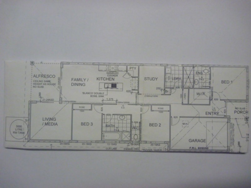 44, Tarragon Parade, Griffin QLD 4503