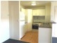 31/63 Vale Street, Kelvin Grove QLD 4059