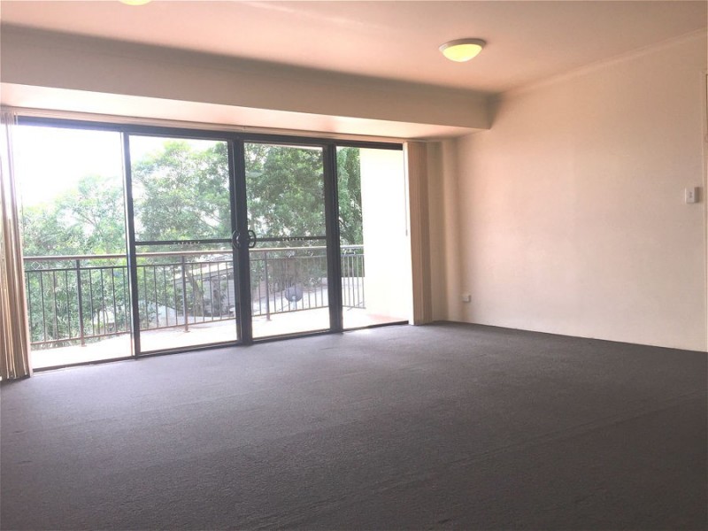 31/63 Vale Street, Kelvin Grove QLD 4059