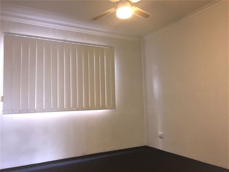 31/63 Vale Street, Kelvin Grove QLD 4059