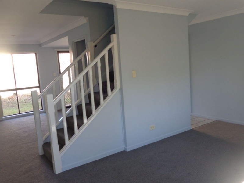 Unit 33 74 Plaza St, Wynnum West QLD 4178