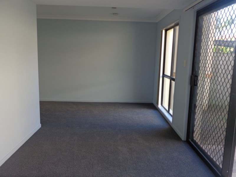 Unit 33 74 Plaza St, Wynnum West QLD 4178