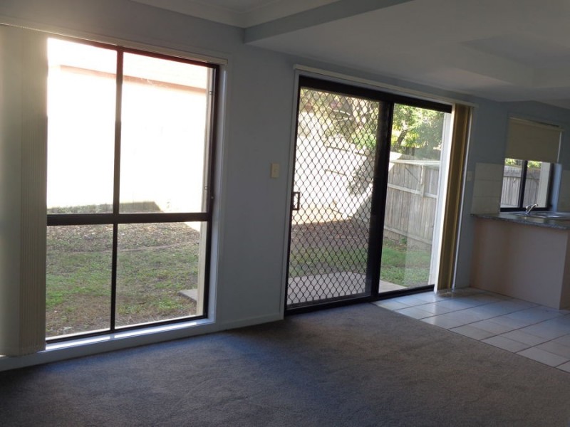Unit 33 74 Plaza St, Wynnum West QLD 4178