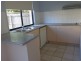Unit 33 74 Plaza St, Wynnum West QLD 4178
