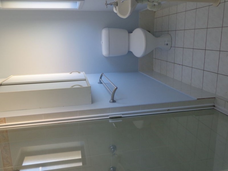 Unit 33 74 Plaza St, Wynnum West QLD 4178