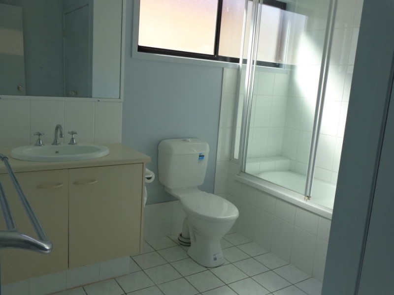 Unit 33 74 Plaza St, Wynnum West QLD 4178