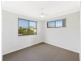 28/1 Grandly Street, Doolandella QLD 4077