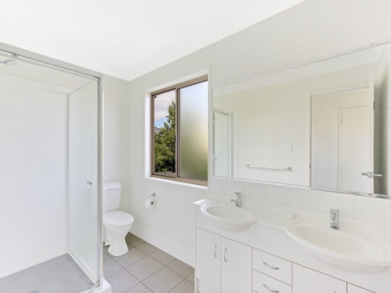 28/1 Grandly Street, Doolandella QLD 4077
