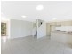 28/1 Grandly Street, Doolandella QLD 4077