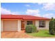 Unit 56 20 Young Place, Runcorn QLD 4113