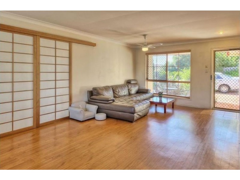 Unit 56 20 Young Place, Runcorn QLD 4113