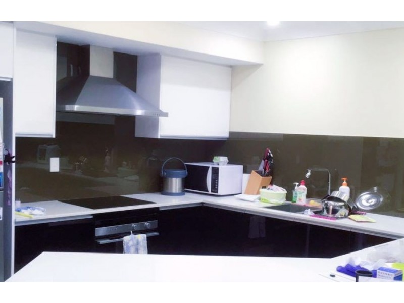 Unit 56 20 Young Place, Runcorn QLD 4113