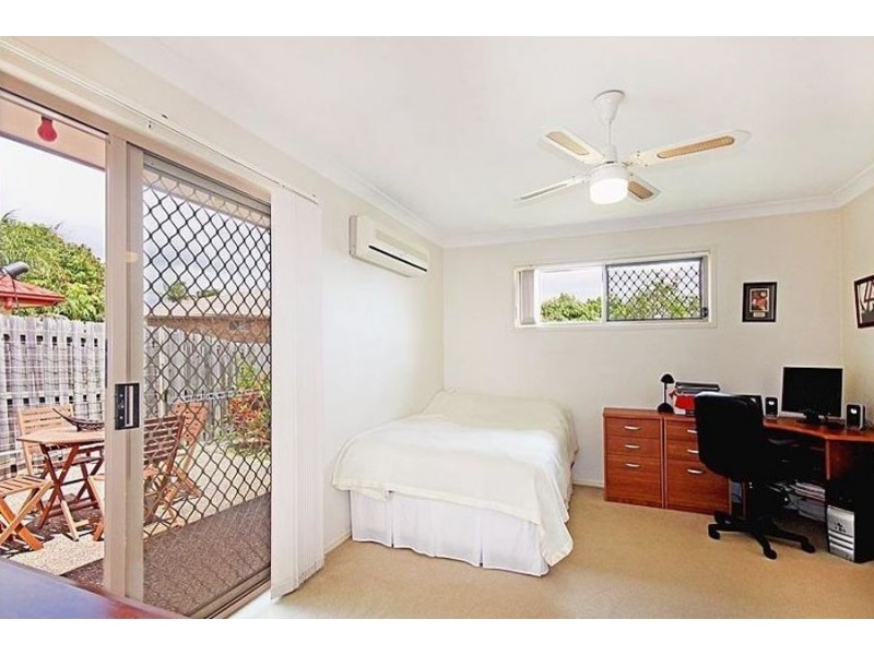 Unit 56 20 Young Place, Runcorn QLD 4113