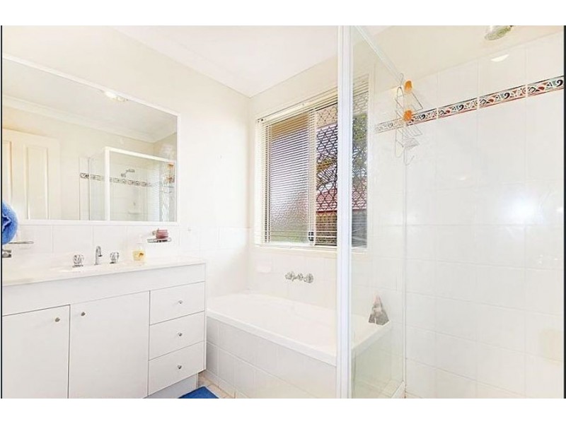 Unit 56 20 Young Place, Runcorn QLD 4113