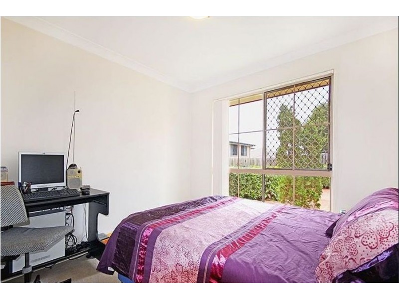 Unit 56 20 Young Place, Runcorn QLD 4113