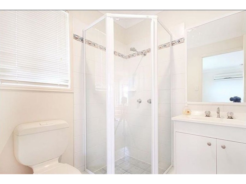 Unit 56 20 Young Place, Runcorn QLD 4113