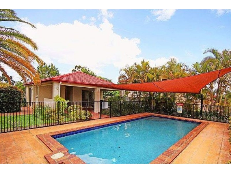 Unit 56 20 Young Place, Runcorn QLD 4113