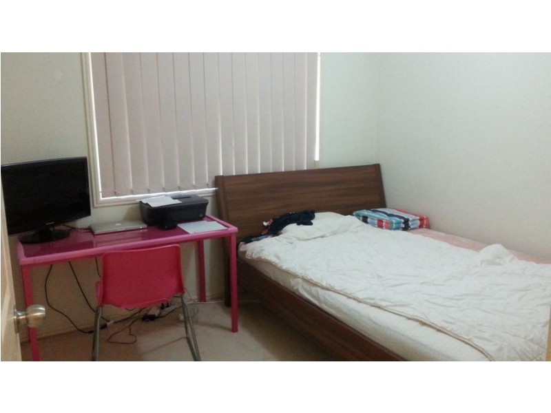 48A / 88 Bleasby Road, Eight Mile Plains QLD 4113