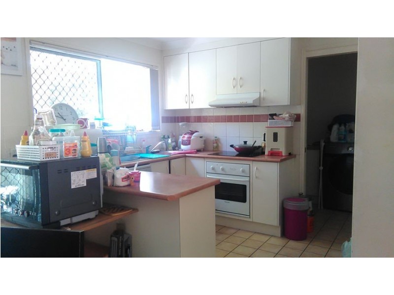 48A / 88 Bleasby Road, Eight Mile Plains QLD 4113