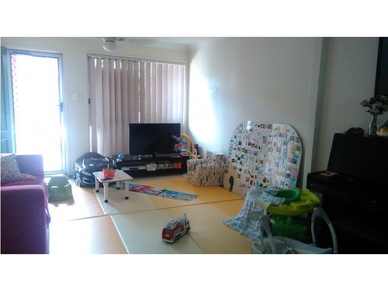 48A / 88 Bleasby Road, Eight Mile Plains QLD 4113