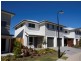 110/90 Northquarter Drive, Murrumba Downs QLD 4503