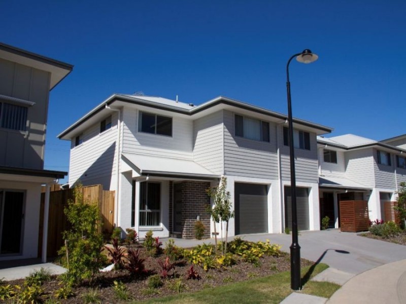 110/90 Northquarter Drive, Murrumba Downs QLD 4503