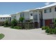 110/90 Northquarter Drive, Murrumba Downs QLD 4503