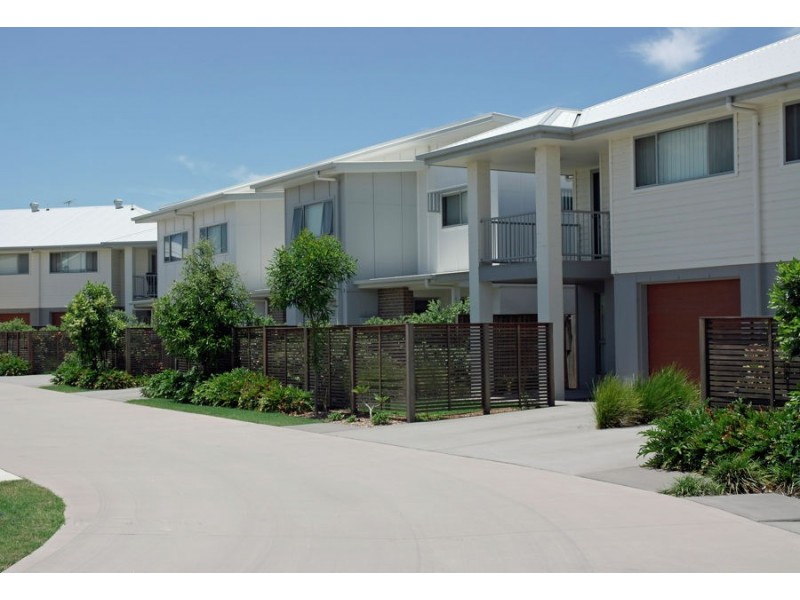 110/90 Northquarter Drive, Murrumba Downs QLD 4503