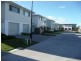 110/90 Northquarter Drive, Murrumba Downs QLD 4503