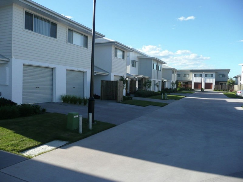 110/90 Northquarter Drive, Murrumba Downs QLD 4503