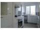 110/90 Northquarter Drive, Murrumba Downs QLD 4503