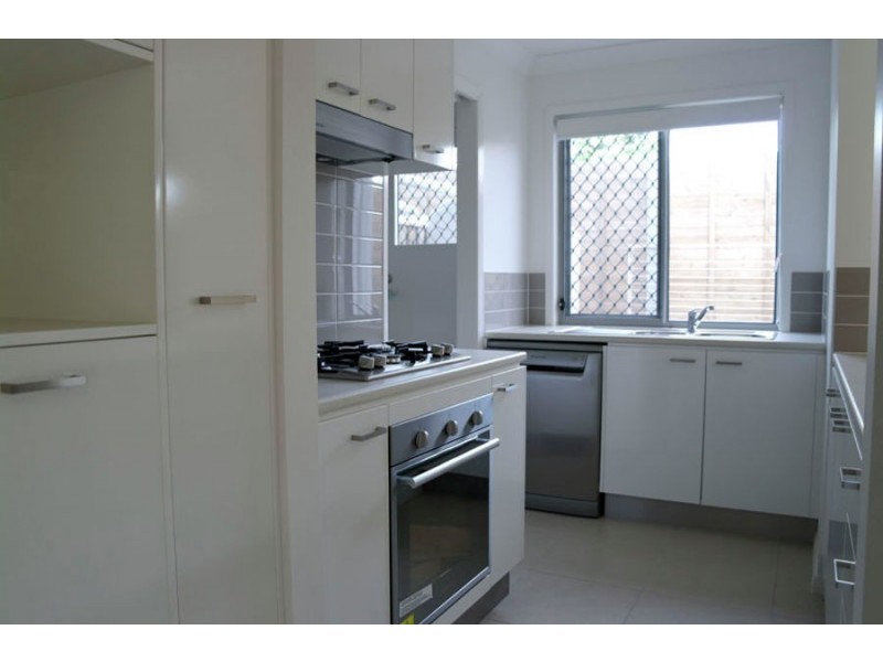 110/90 Northquarter Drive, Murrumba Downs QLD 4503