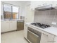 110/90 Northquarter Drive, Murrumba Downs QLD 4503