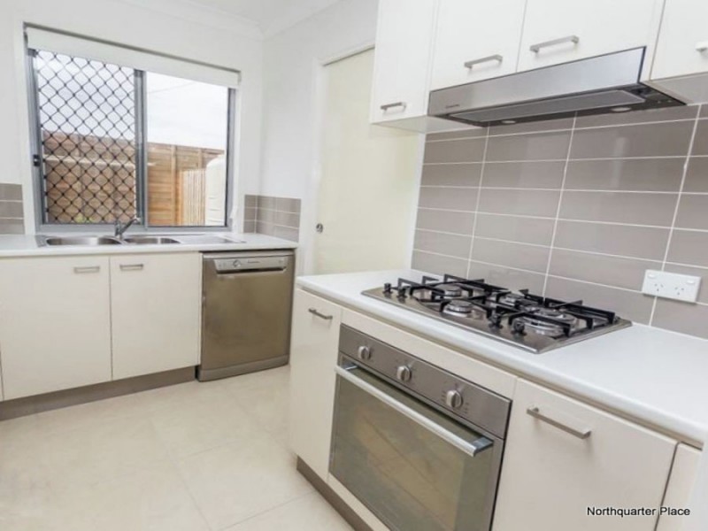 110/90 Northquarter Drive, Murrumba Downs QLD 4503