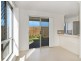 110/90 Northquarter Drive, Murrumba Downs QLD 4503