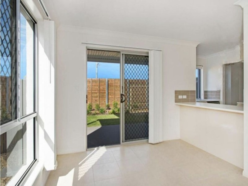 110/90 Northquarter Drive, Murrumba Downs QLD 4503