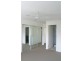 110/90 Northquarter Drive, Murrumba Downs QLD 4503