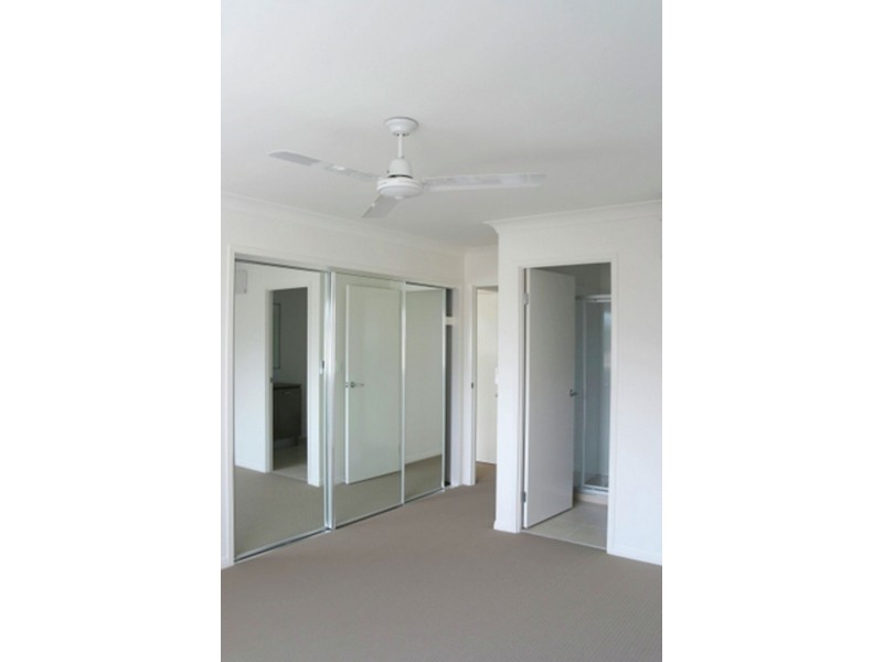 110/90 Northquarter Drive, Murrumba Downs QLD 4503