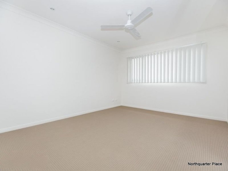 110/90 Northquarter Drive, Murrumba Downs QLD 4503