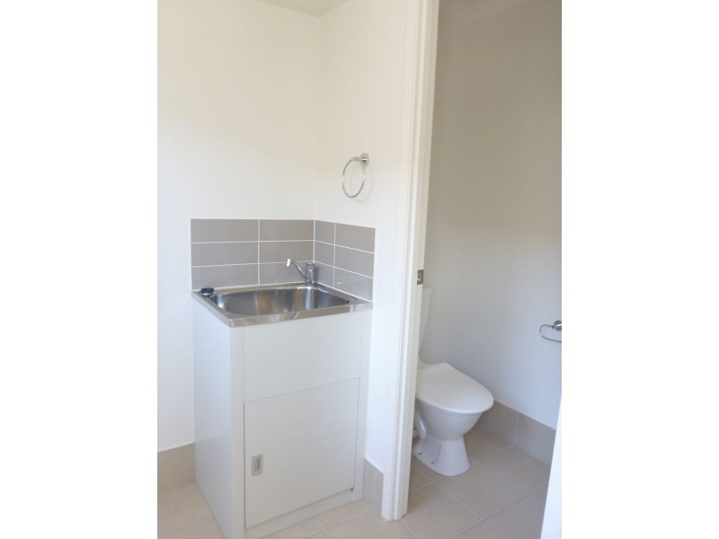 110/90 Northquarter Drive, Murrumba Downs QLD 4503